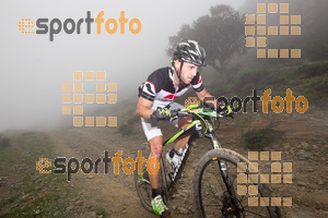 Esportfoto Fotos de V Bike Marató Cap de Creus - 2015 1430079362_0135.jpg Foto: RawSport