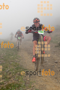 Esportfoto Fotos de V Bike Marató Cap de Creus - 2015 1430079364_0136.jpg Foto: RawSport
