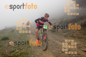 Esportfoto Fotos de V Bike Marató Cap de Creus - 2015 1430079365_0137.jpg Foto: RawSport