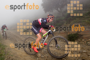 Esportfoto Fotos de V Bike Marató Cap de Creus - 2015 1430079366_0138.jpg Foto: RawSport