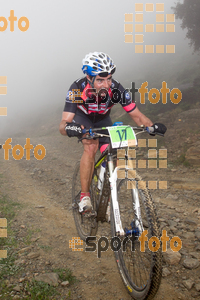 Esportfoto Fotos de V Bike Marató Cap de Creus - 2015 1430079367_0139.jpg Foto: RawSport