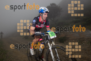 Esportfoto Fotos de V Bike Marató Cap de Creus - 2015 1430079368_0140.jpg Foto: RawSport