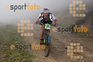 Esportfoto Fotos de V Bike Marató Cap de Creus - 2015 1430079370_0141.jpg Foto: RawSport