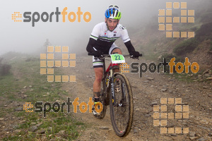 Esportfoto Fotos de V Bike Marató Cap de Creus - 2015 1430079374_0144.jpg Foto: RawSport