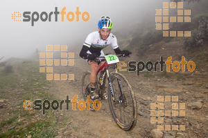 Esportfoto Fotos de V Bike Marató Cap de Creus - 2015 1430079376_0145.jpg Foto: RawSport