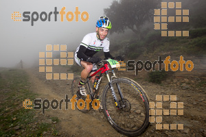 Esportfoto Fotos de V Bike Marató Cap de Creus - 2015 1430079377_0146.jpg Foto: RawSport