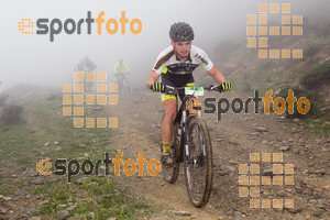 Esportfoto Fotos de V Bike Marató Cap de Creus - 2015 1430079378_0147.jpg Foto: RawSport