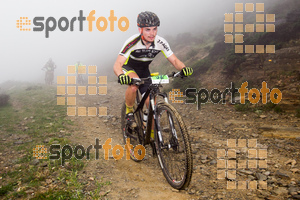 Esportfoto Fotos de V Bike Marató Cap de Creus - 2015 1430079379_0148.jpg Foto: RawSport