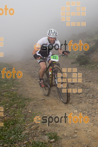 Esportfoto Fotos de V Bike Marató Cap de Creus - 2015 1430079387_0153.jpg Foto: RawSport