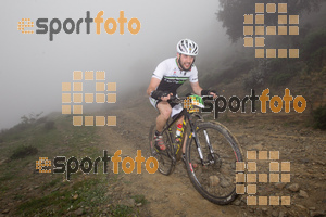 Esportfoto Fotos de V Bike Marató Cap de Creus - 2015 1430079388_0154.jpg Foto: RawSport