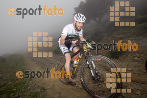 Esportfoto Fotos de V Bike Marató Cap de Creus - 2015 1430079389_0155.jpg Foto: RawSport