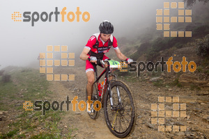 Esportfoto Fotos de V Bike Marató Cap de Creus - 2015 1430079391_0156.jpg Foto: RawSport