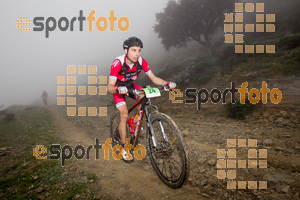 Esportfoto Fotos de V Bike Marató Cap de Creus - 2015 1430079393_0157.jpg Foto: RawSport