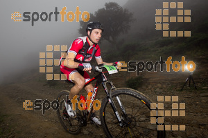 Esportfoto Fotos de V Bike Marató Cap de Creus - 2015 1430079395_0158.jpg Foto: RawSport