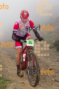 Esportfoto Fotos de V Bike Marató Cap de Creus - 2015 1430079396_0159.jpg Foto: RawSport