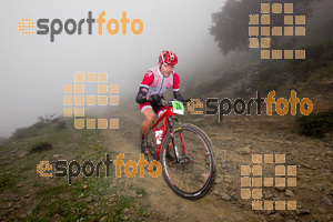 Esportfoto Fotos de V Bike Marató Cap de Creus - 2015 1430079397_0160.jpg Foto: RawSport
