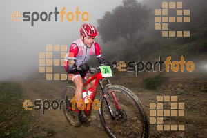 Esportfoto Fotos de V Bike Marató Cap de Creus - 2015 1430079399_0161.jpg Foto: RawSport