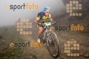 Esportfoto Fotos de V Bike Marató Cap de Creus - 2015 1430079401_0162.jpg Foto: RawSport