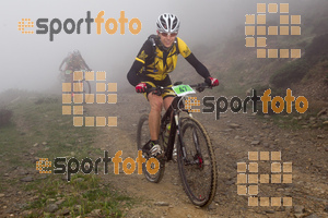 Esportfoto Fotos de V Bike Marató Cap de Creus - 2015 1430079404_0164.jpg Foto: RawSport