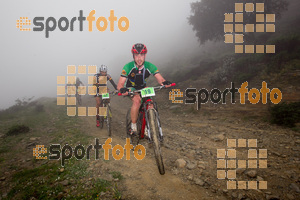 Esportfoto Fotos de V Bike Marató Cap de Creus - 2015 1430079412_0169.jpg Foto: RawSport