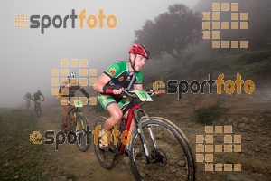 Esportfoto Fotos de V Bike Marató Cap de Creus - 2015 1430079414_0170.jpg Foto: RawSport