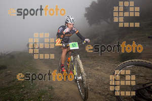 Esportfoto Fotos de V Bike Marató Cap de Creus - 2015 1430079416_0171.jpg Foto: RawSport