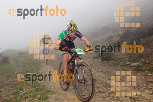 Esportfoto Fotos de V Bike Marató Cap de Creus - 2015 1430079419_0173.jpg Foto: RawSport