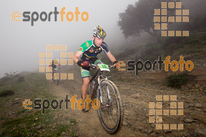 Esportfoto Fotos de V Bike Marató Cap de Creus - 2015 1430079421_0174.jpg Foto: RawSport