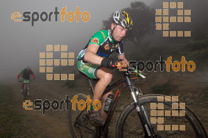 Esportfoto Fotos de V Bike Marató Cap de Creus - 2015 1430079423_0175.jpg Foto: RawSport
