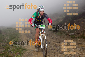 Esportfoto Fotos de V Bike Marató Cap de Creus - 2015 1430079425_0176.jpg Foto: RawSport