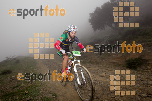 Esportfoto Fotos de V Bike Marató Cap de Creus - 2015 1430079427_0177.jpg Foto: RawSport