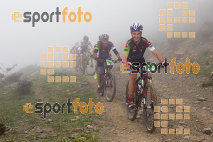 Esportfoto Fotos de V Bike Marató Cap de Creus - 2015 1430079430_0179.jpg Foto: RawSport