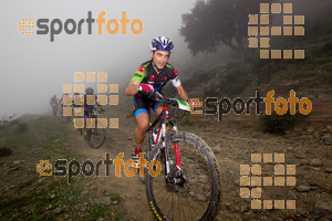 Esportfoto Fotos de V Bike Marató Cap de Creus - 2015 1430079432_0181.jpg Foto: RawSport