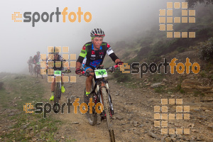 Esportfoto Fotos de V Bike Marató Cap de Creus - 2015 1430079433_0182.jpg Foto: RawSport