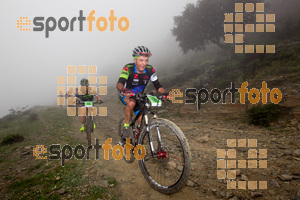 Esportfoto Fotos de V Bike Marató Cap de Creus - 2015 1430079435_0183.jpg Foto: RawSport