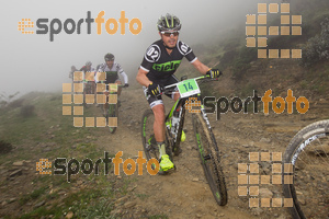Esportfoto Fotos de V Bike Marató Cap de Creus - 2015 1430079437_0184.jpg Foto: RawSport