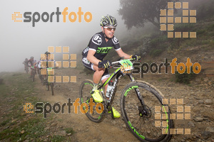 Esportfoto Fotos de V Bike Marató Cap de Creus - 2015 1430079438_0185.jpg Foto: RawSport