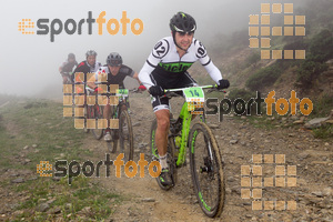 Esportfoto Fotos de V Bike Marató Cap de Creus - 2015 1430079440_0186.jpg Foto: RawSport