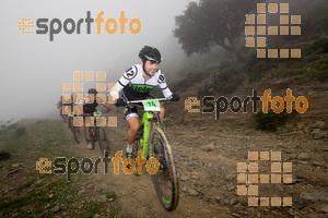 Esportfoto Fotos de V Bike Marató Cap de Creus - 2015 1430079441_0187.jpg Foto: RawSport