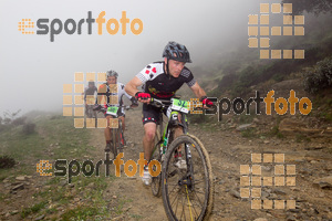 Esportfoto Fotos de V Bike Marató Cap de Creus - 2015 1430079443_0188.jpg Foto: RawSport