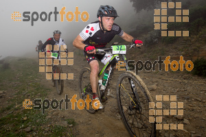 Esportfoto Fotos de V Bike Marató Cap de Creus - 2015 1430079445_0189.jpg Foto: RawSport