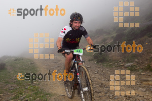 Esportfoto Fotos de V Bike Marató Cap de Creus - 2015 1430079450_0192.jpg Foto: RawSport