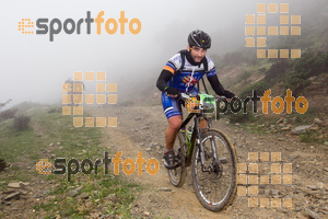 Esportfoto Fotos de V Bike Marató Cap de Creus - 2015 1430079453_0194.jpg Foto: RawSport