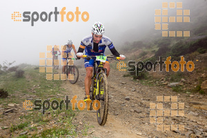 Esportfoto Fotos de V Bike Marató Cap de Creus - 2015 1430079457_0197.jpg Foto: RawSport