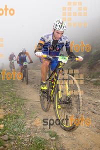 Esportfoto Fotos de V Bike Marató Cap de Creus - 2015 1430079459_0198.jpg Foto: RawSport