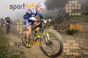 Esportfoto Fotos de V Bike Marató Cap de Creus - 2015 1430079459_0199.jpg Foto: RawSport