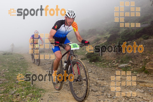 Esportfoto Fotos de V Bike Marató Cap de Creus - 2015 1430079461_0200.jpg Foto: RawSport