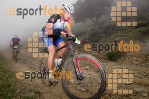 Esportfoto Fotos de V Bike Marató Cap de Creus - 2015 1430079464_0202.jpg Foto: RawSport