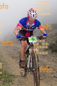 Esportfoto Fotos de V Bike Marató Cap de Creus - 2015 1430079466_0203.jpg Foto: RawSport