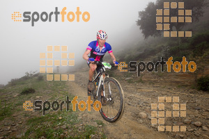 Esportfoto Fotos de V Bike Marató Cap de Creus - 2015 1430079467_0204.jpg Foto: RawSport